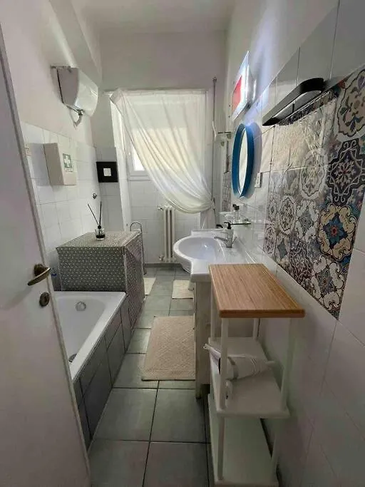 Casa Sofia Villa Rome 0*,  Italy