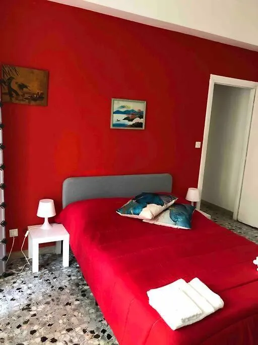 Casa Sofia Villa Rome Holiday home