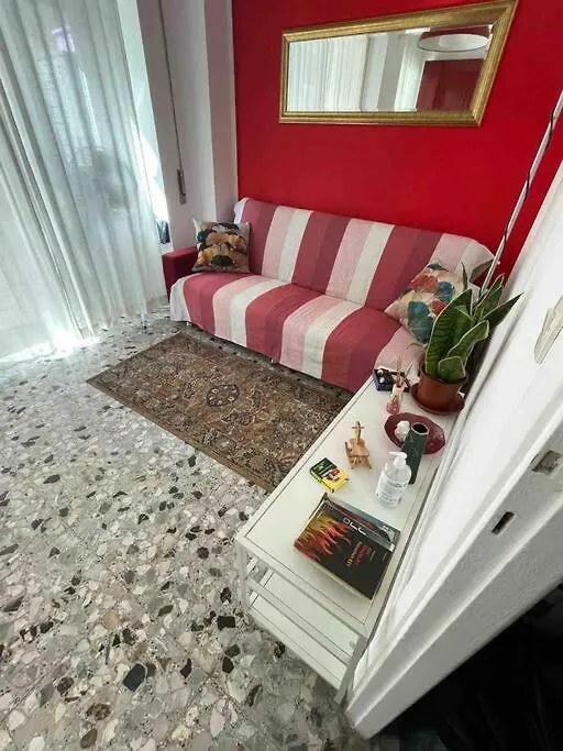 Casa Sofia Villa Rome Holiday home