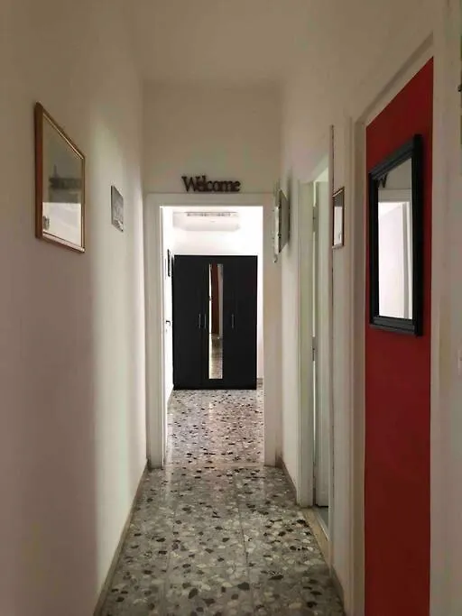 Casa Sofia Villa Rome 0*,