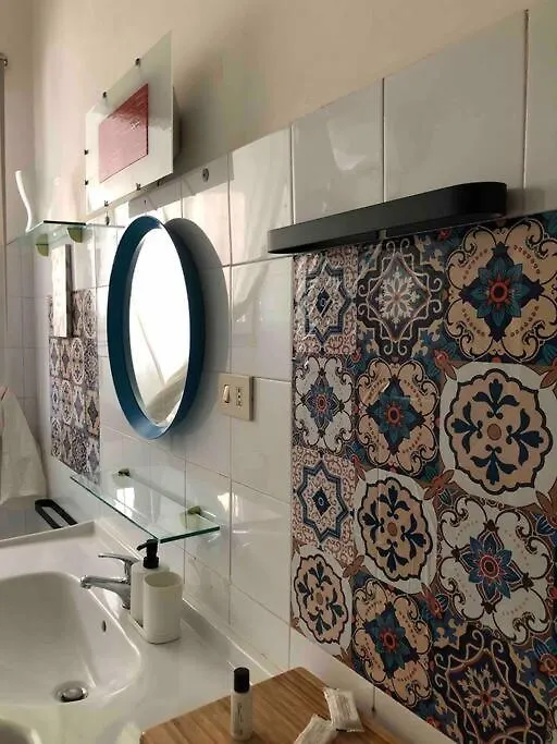 Casa Sofia Villa Rome Holiday home