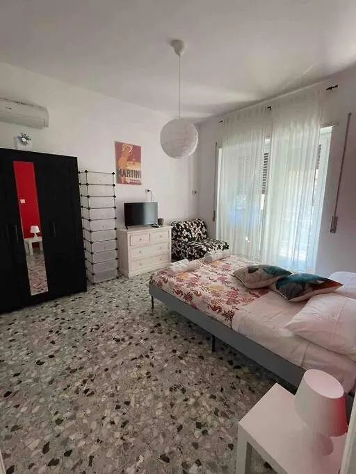 Casa Sofia Villa Rom Italien